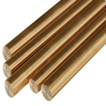 C17200 Beryllium Copper suppliers